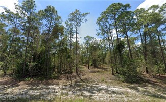 826 Glen Coy Ave, Lehigh Acres, FL 33974
