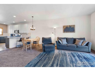 408 Strasburg Dr Unit B8, Fort Collins, CO 80525