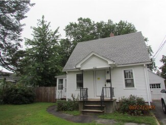 800 Page St, Manchester, NH 03109