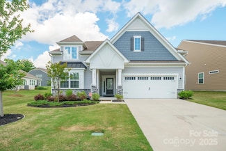 4015 Havenport Cir, Fort Mill, SC 29708