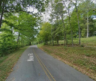 783 New Rd, Clarksville, TN 37040