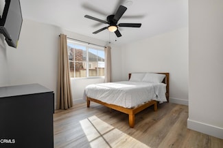 4260 Trent Way, Los Angeles, CA 90065