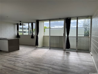 95-21 Kuahelani Ave Unit 303, Mililani, HI 96789