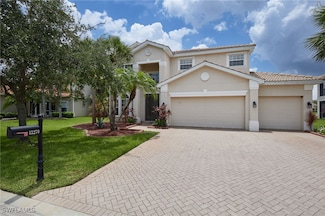 13270 Little Gem Cir, Fort Myers, FL 33913