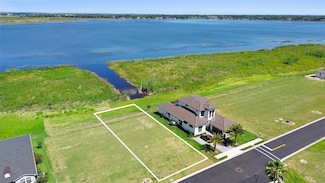 364 Caladium Ave, Lake Alfred, FL 33850