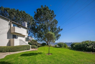 6635 Canyon Rim Row Unit 182, San Diego, CA 92111