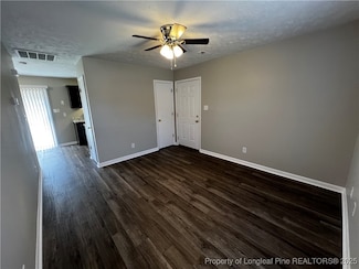 1441 Ireland Dr Unit A, Fayetteville, NC 28304