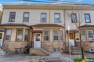 417 Lafayette St, Newark, NJ 07105