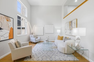 1901 Garzoni Place Unit 405, Santa Clara, CA 95054