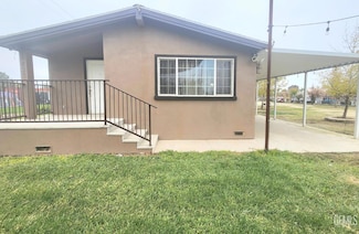 5233 Noble St, Bakersfield, CA 93314