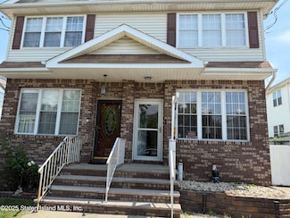 467 Ridgewood Ave, Staten Island, NY 10312