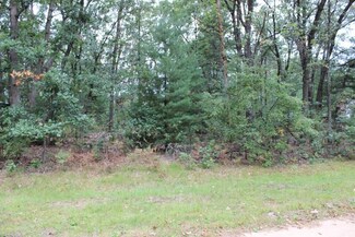 L13 13th Ave, Preston, WI 53934