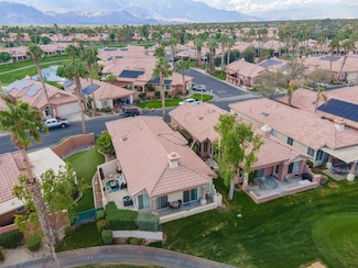 42764 Edessa St, Palm Desert, CA 92211