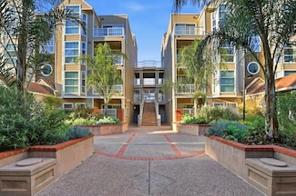 415 N 2nd St Unit 245, San Jose, CA 95112