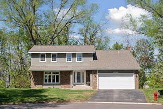4346 Metcalf Dr, Saint Paul, MN 55122