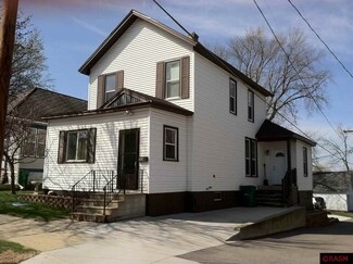 318 Willard St, Mankato, MN 56001