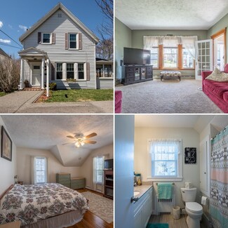 32 Stiles St, Lynn, MA 01905