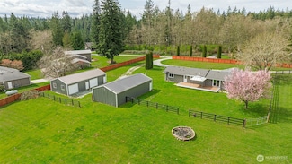 16015 70th Ave NW, Stanwood, WA 98292