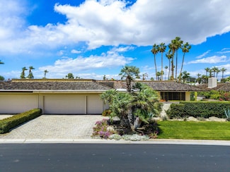 34 Duke Dr, Rancho Mirage, CA 92270