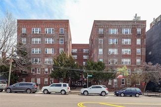 224 Highland Blvd Unit 910, Brooklyn, NY 11207