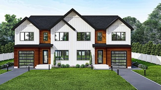 445 Hillside Ave, Needham, MA 02494