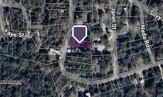 0000 Silvey, Hawk Cove, TX 75474