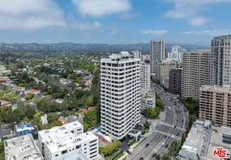 10601 Wilshire Blvd Unit 602, Los Angeles, CA 90024