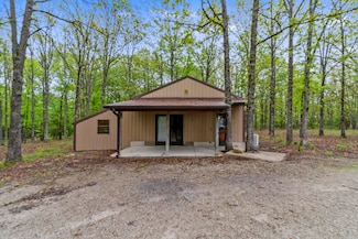 189 High Ridge Rd, Marshfield, MO 65706