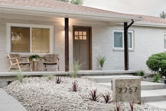 2257 S Lowell Blvd, Denver, CO 80219