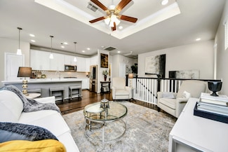 3119 Longleaf Meadows Dr, Houston, TX 77063