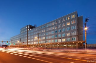 3600 W Broad St Unit 105, Richmond, VA 23230