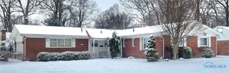 3607 Shamrock Dr, Toledo, OH 43615