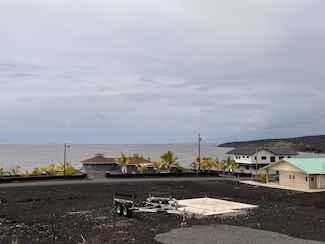 0 Akahi Ave Unit 721756, Captain Cook, HI 96704