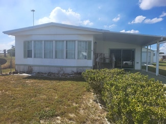 2532 Parrot Ct, Lake Wales, FL 33859