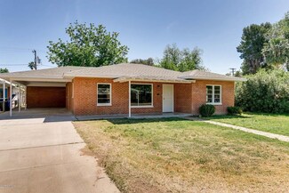 619 N Macdonald, Mesa, AZ 85201