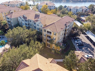 3344 Robert Trent Jones Dr Unit 40305, Orlando, FL 32835