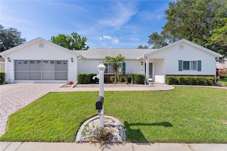 9488 SE 174th Loop, Summerfield, FL 34491