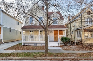 1566 Winchester Ave, Lakewood, OH 44107