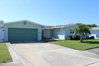 1465 W Central Ave, Merritt Island, FL 32952