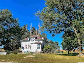 11632 280th St, Ackley, IA 50601