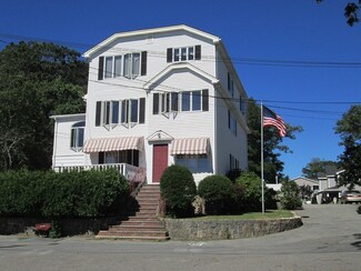 14 Silva Ct, Gloucester, MA 01930