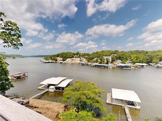 6504 Avalon Park, Osage Beach, MO 65065