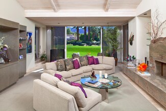 74599 Arroyo Dr, Indian Wells, CA 92210