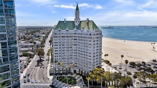 800 E Ocean Blvd Unit 306, Long Beach, CA 90802