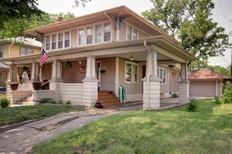 3242 E 2nd St N, Wichita, KS 67208