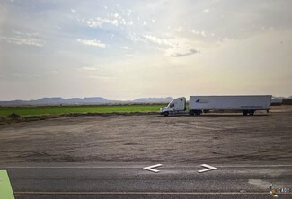 0 Highway 78 Unit 24364691IC, Palo Verde, CA 92283