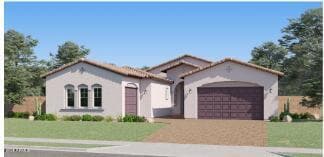 26355 N 79th Dr, Peoria, AZ 85383