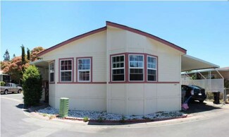 200 Ford Rd Unit 4040, San Jose, CA 95138