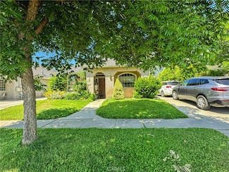 1878 Bedford Dr, Chico, CA 95928
