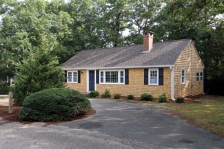 37 Westwind Dr, Dennis, MA 02638